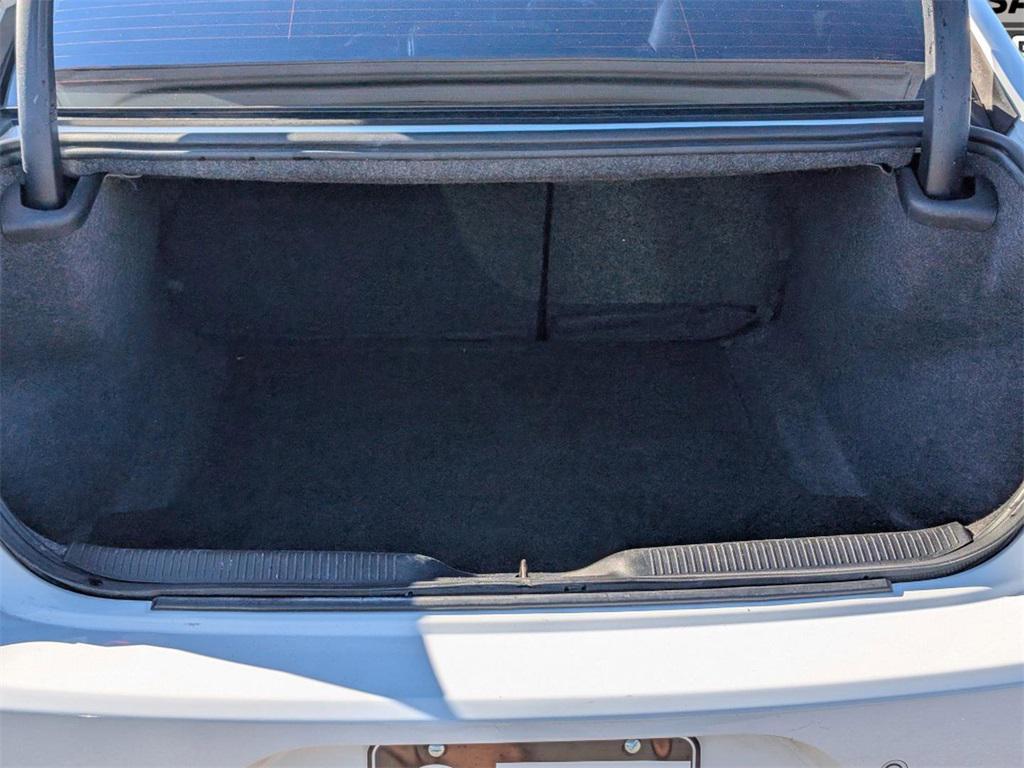 used 2021 Dodge Charger car, priced at $15,998