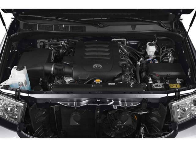used 2015 Toyota Sequoia car, priced at $18,999
