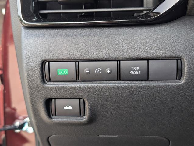 new 2025 Nissan Sentra car, priced at $24,795