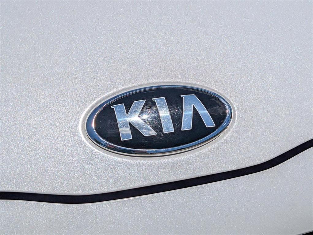 used 2020 Kia Soul car, priced at $11,199