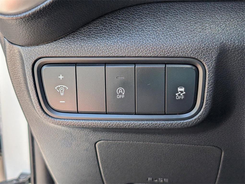 used 2020 Kia Soul car, priced at $11,199