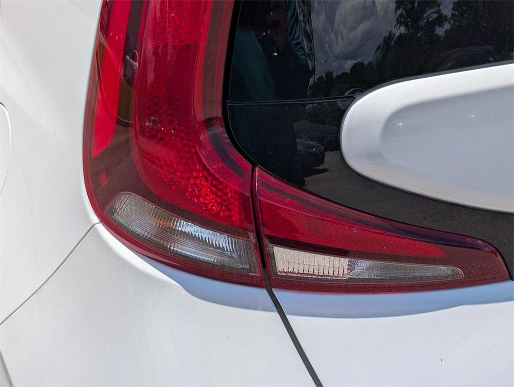 used 2020 Kia Soul car, priced at $11,199