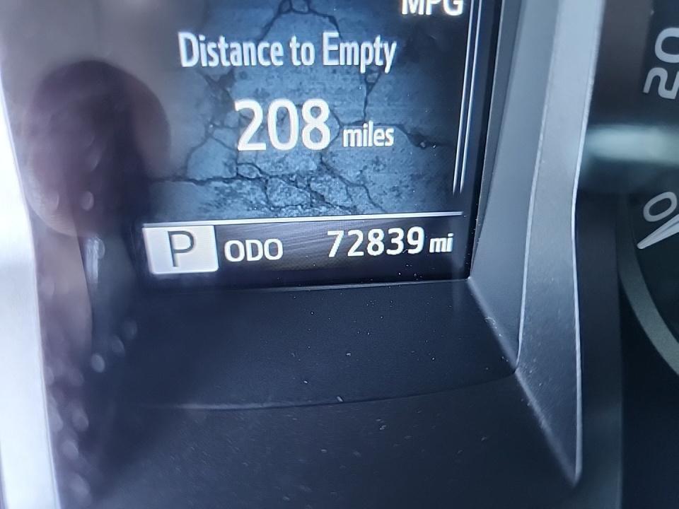 used 2019 Toyota Tacoma car, priced at $32,799