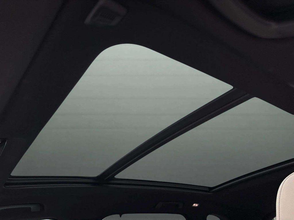 used 2022 BMW X5 car, priced at $41,000