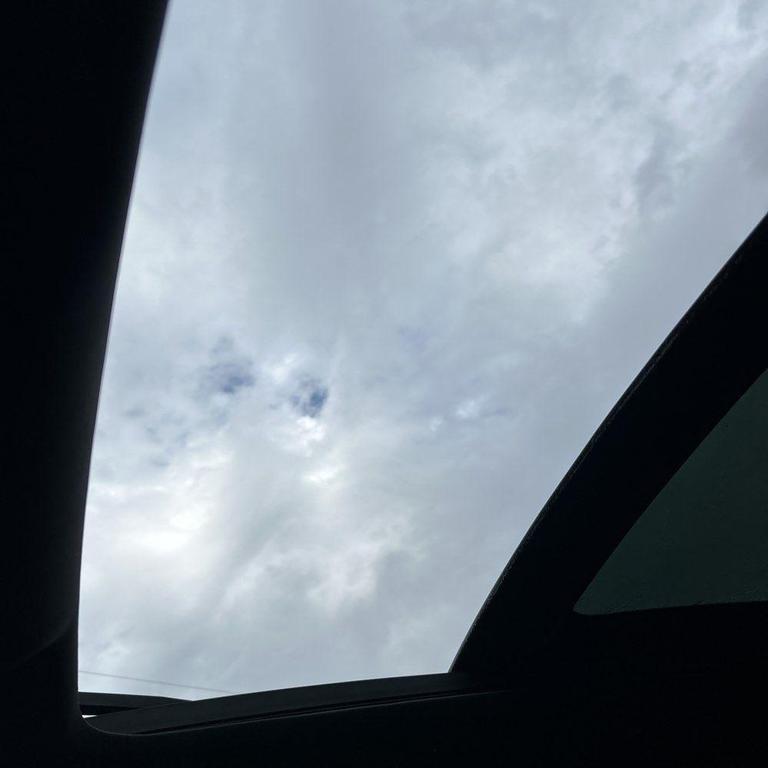 used 2024 Jaguar F-PACE car, priced at $52,000