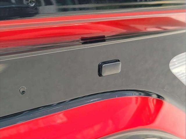 used 2023 Dodge Charger car, priced at $55,900