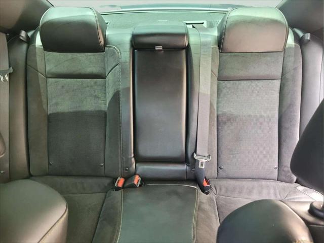 used 2023 Dodge Charger car, priced at $55,900