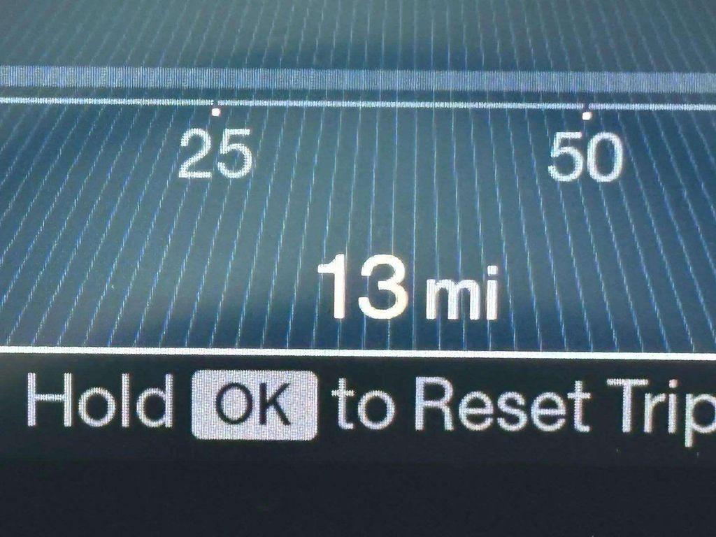 new 2025 Maserati Grecale car, priced at $83,805