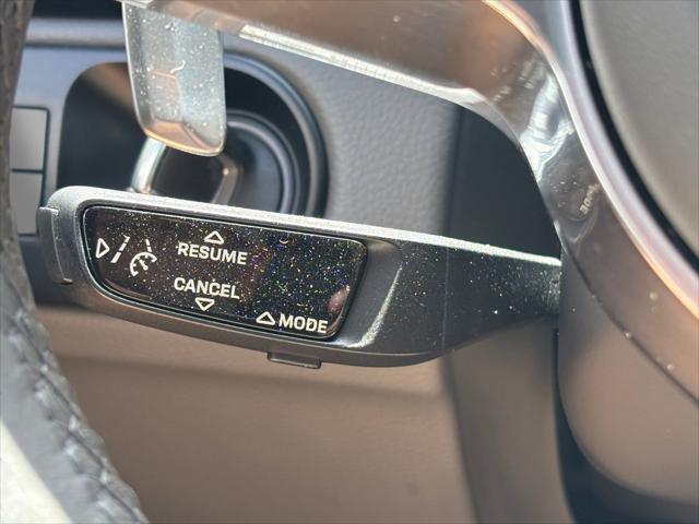 used 2022 Porsche Cayenne car, priced at $60,750