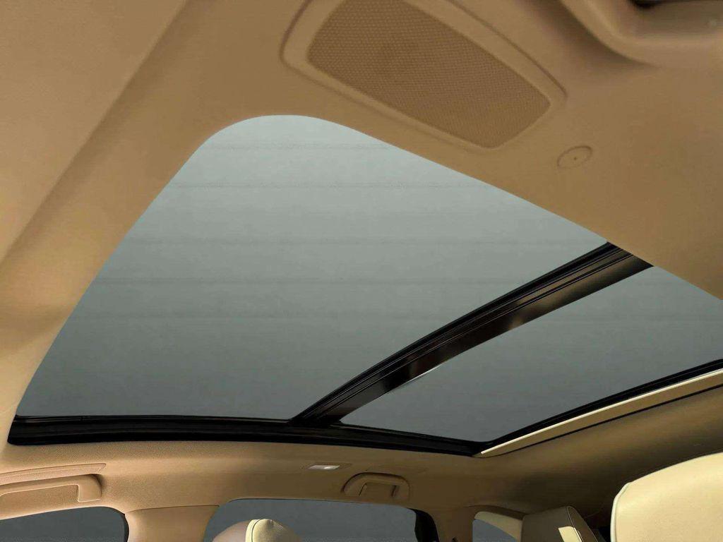 used 2021 Acura RDX car, priced at $30,400