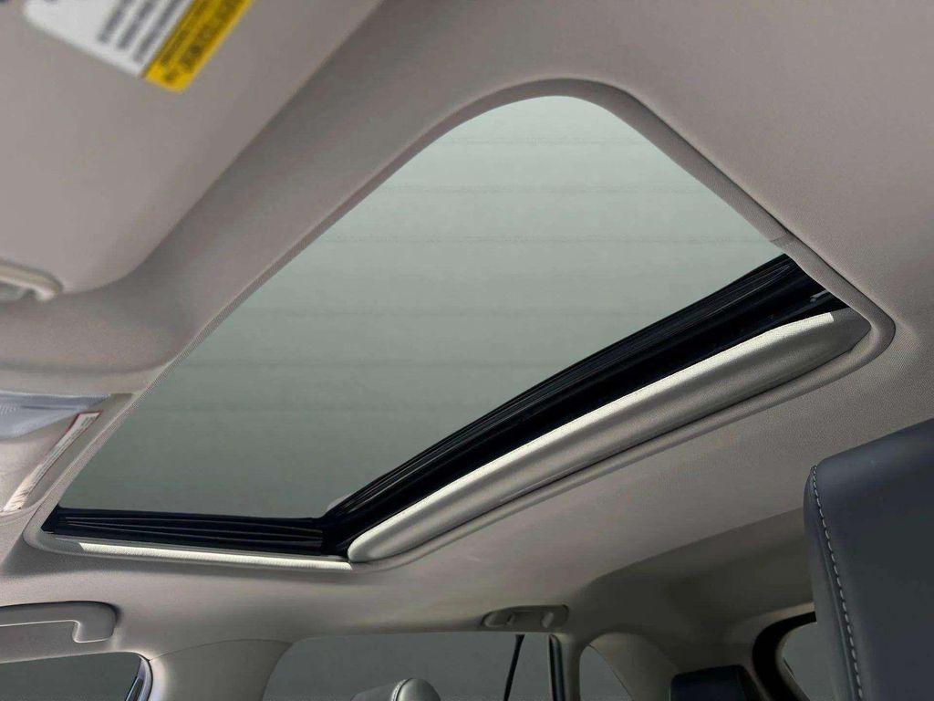 used 2021 Toyota RAV4 Hybrid car, priced at $26,500