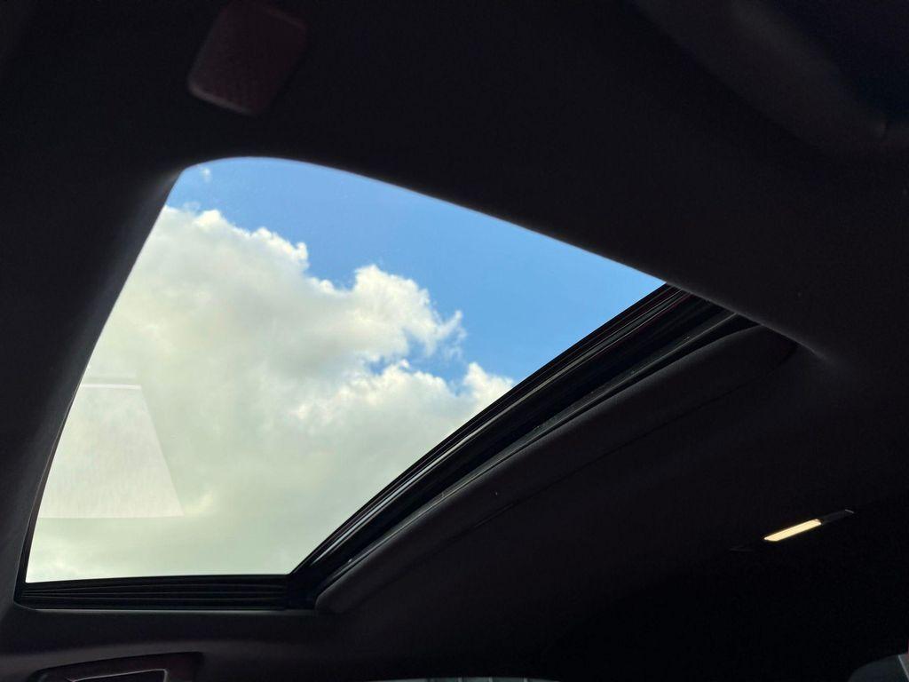 used 2022 Lexus RX 350 car, priced at $38,500