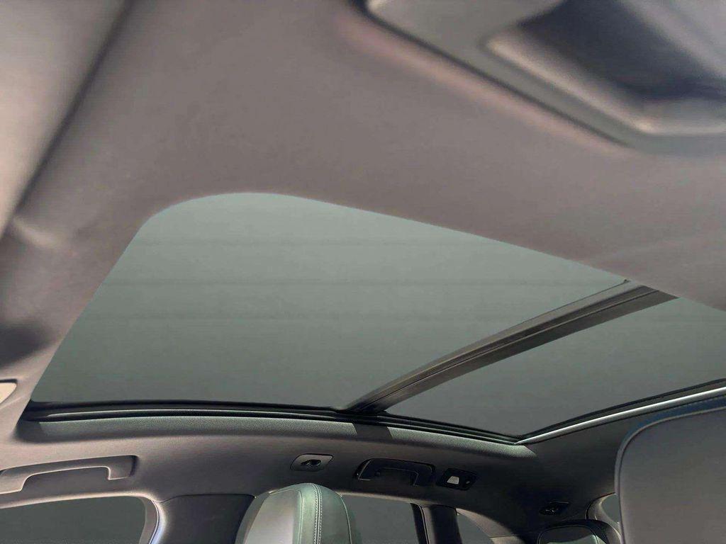 used 2021 Porsche Macan car, priced at $38,500