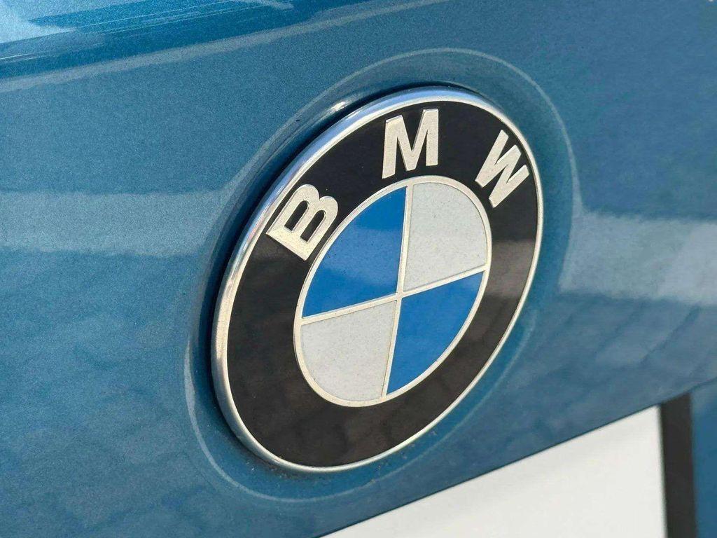 used 2017 BMW M2 car, priced at $36,900