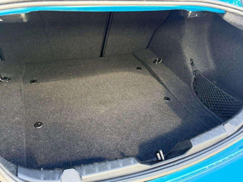 used 2017 BMW M2 car, priced at $36,900