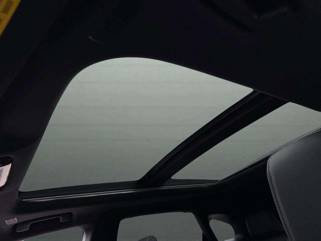 used 2024 Lexus RX 350 car, priced at $56,400