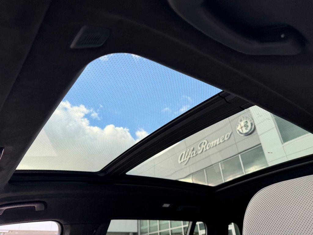 used 2024 BMW X7 car, priced at $60,300