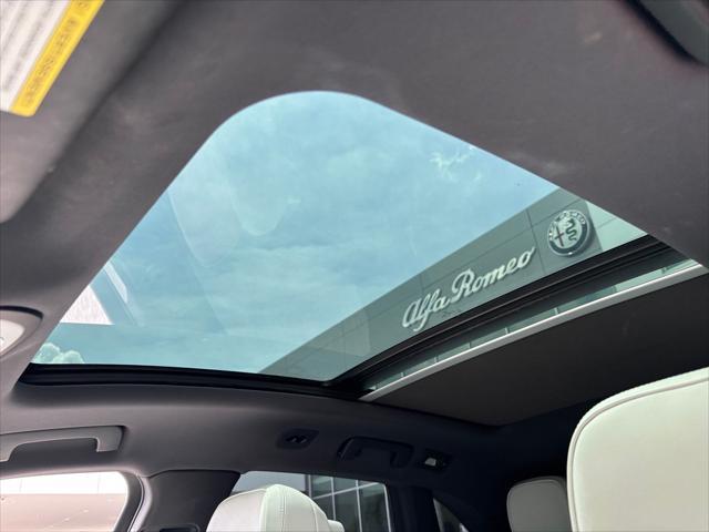 used 2023 Porsche Macan car, priced at $60,000