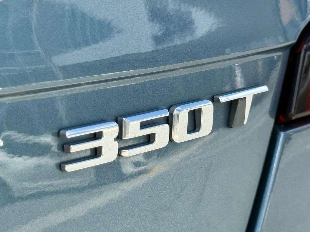 used 2024 Cadillac CT5 car, priced at $31,000