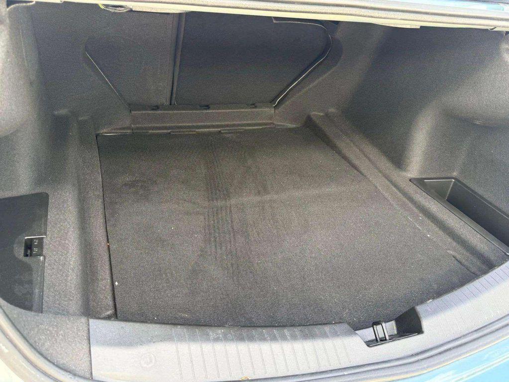 used 2024 Cadillac CT5 car, priced at $31,000