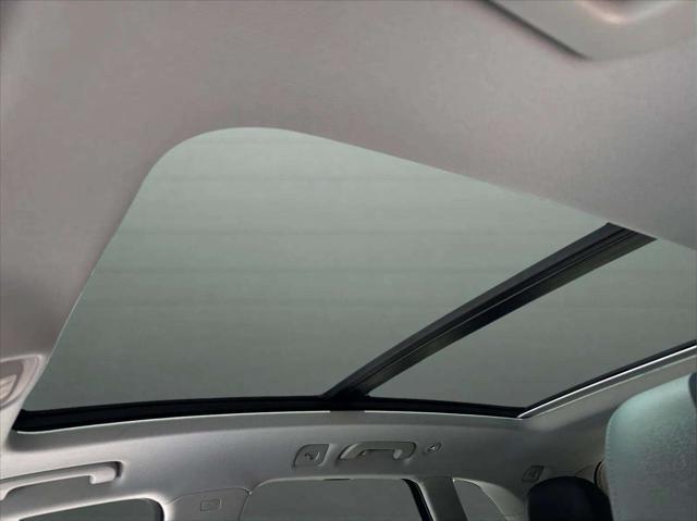 used 2019 Audi Q5 car, priced at $18,300