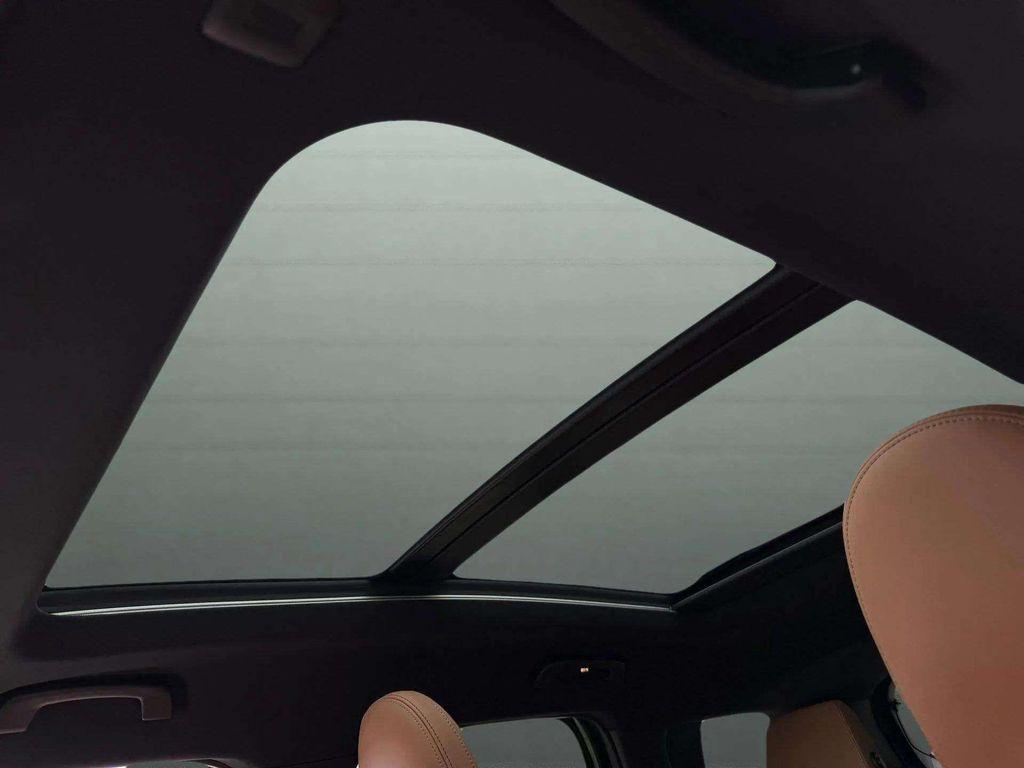 used 2025 MINI Countryman car, priced at $36,400