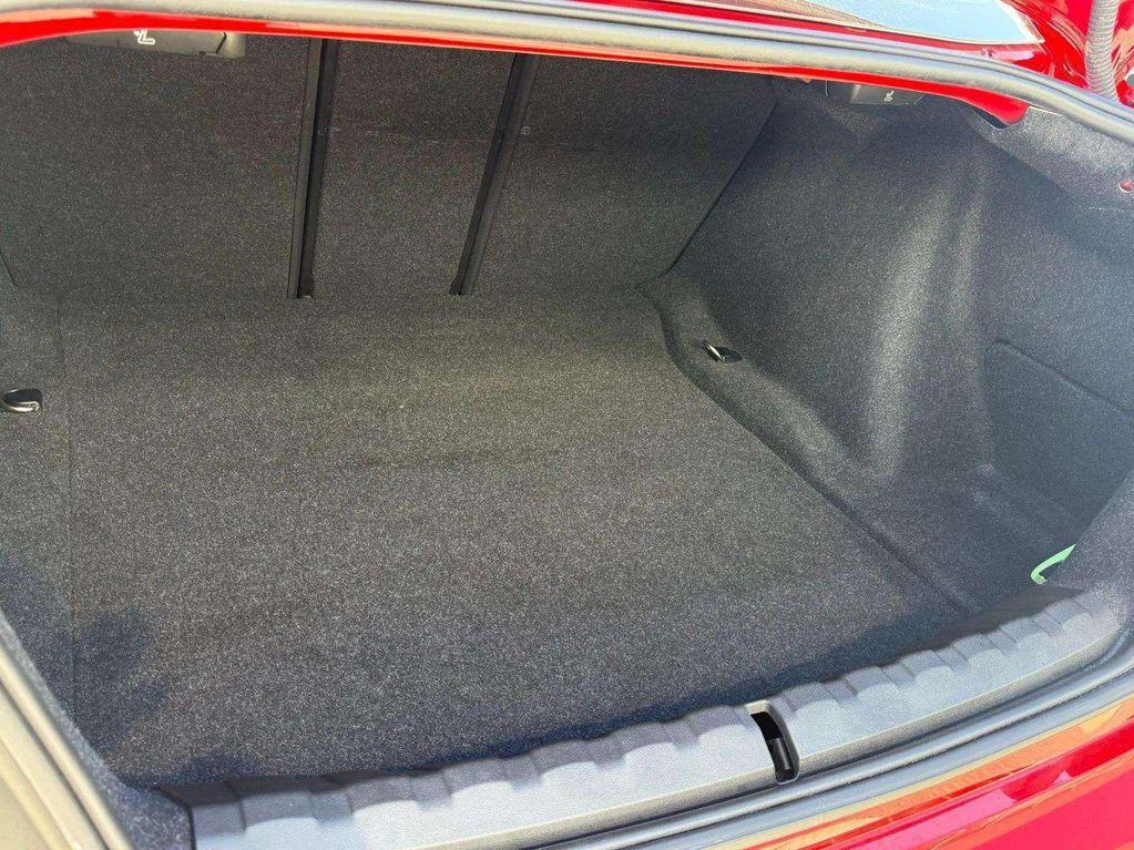 used 2023 BMW 230 car, priced at $29,400