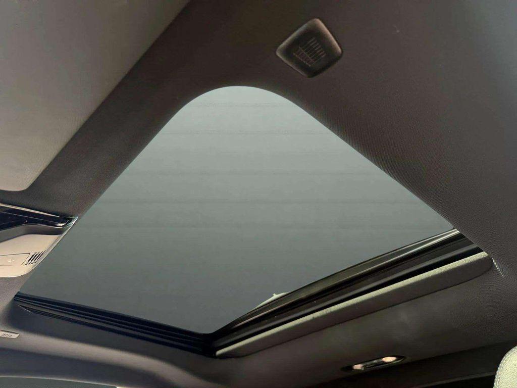 used 2023 BMW 230 car, priced at $29,400