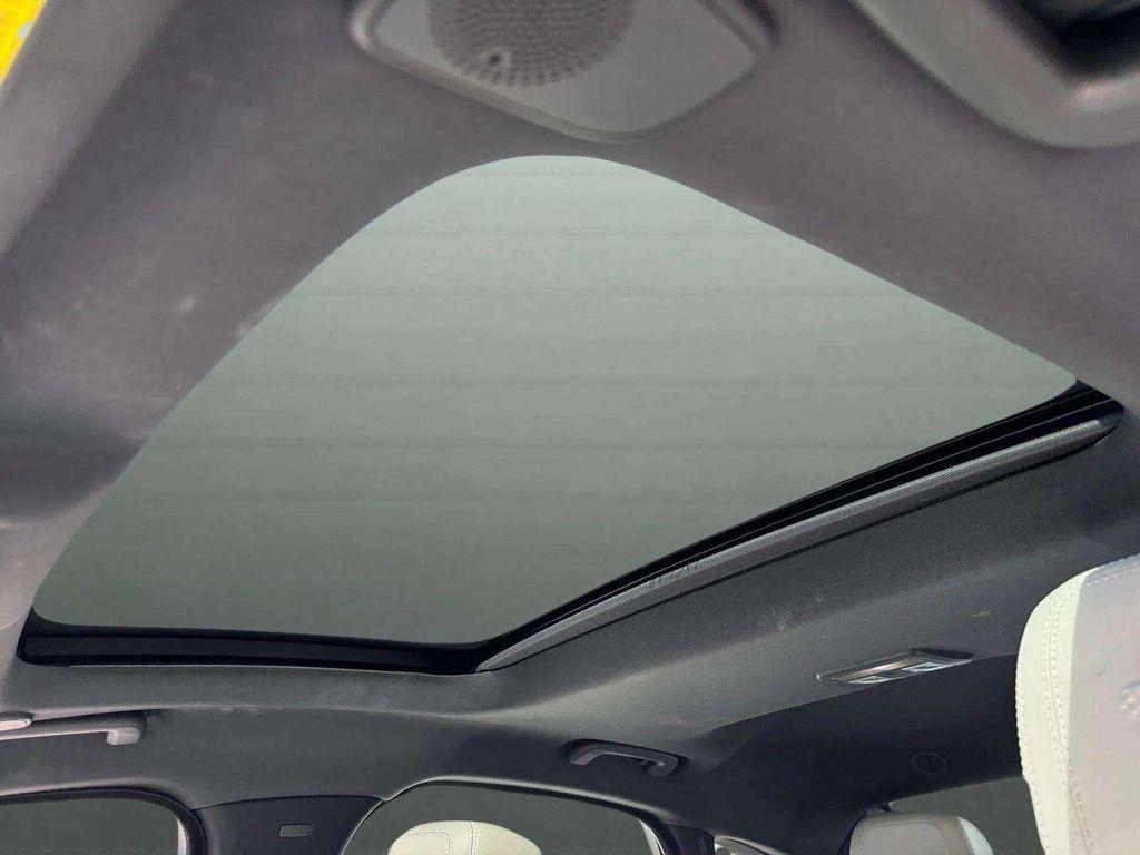 used 2022 Jaguar XF car, priced at $33,300