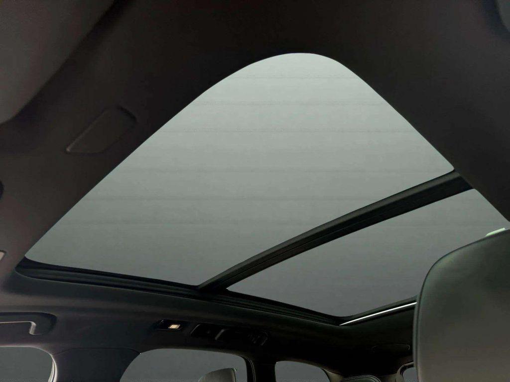 used 2022 Volvo XC60 car, priced at $31,200