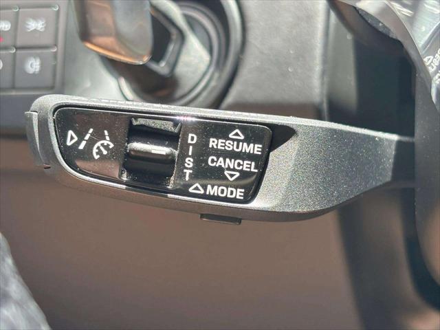 used 2022 Porsche Cayenne car, priced at $80,900