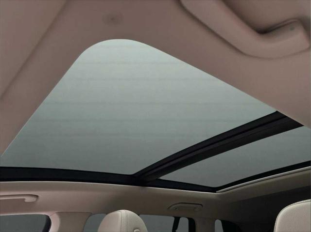 used 2022 Mercedes-Benz GLS 450 car, priced at $56,800