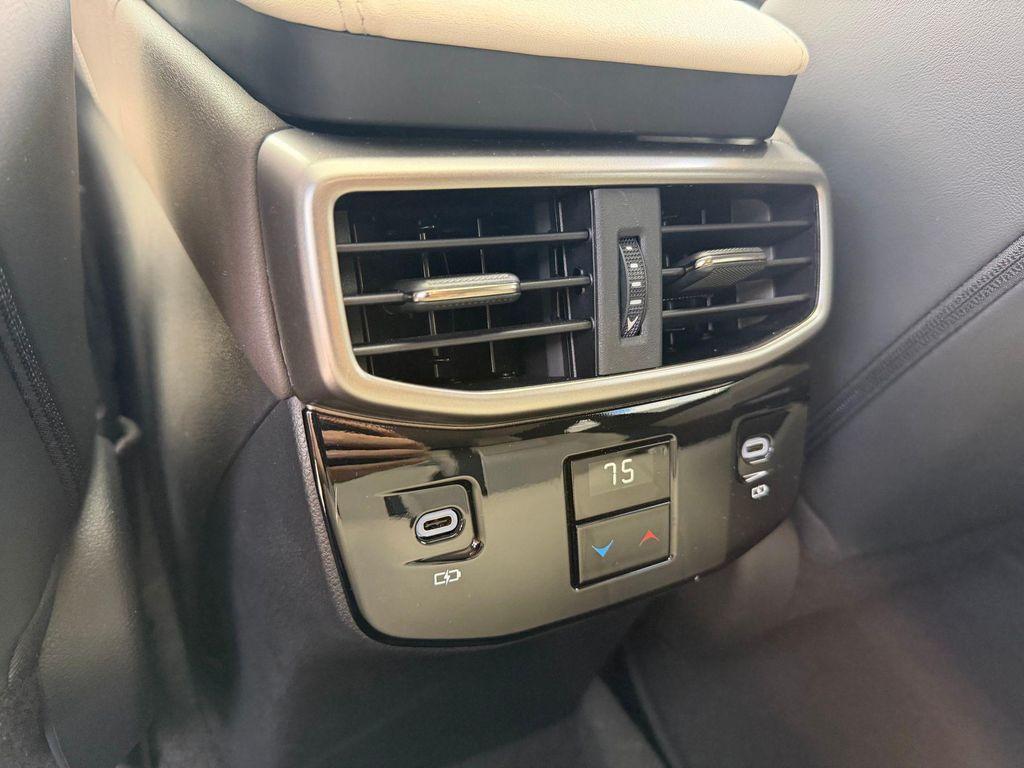 used 2025 Lexus RX 350 car, priced at $54,800