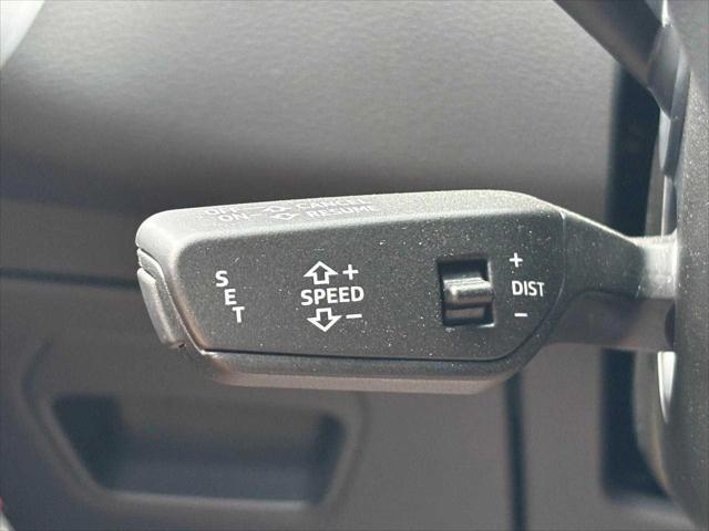 used 2021 Audi RS 7 car, priced at $82,000