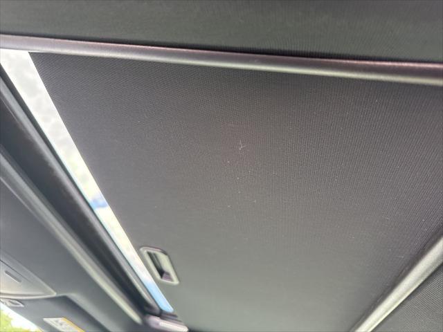used 2016 Dodge Challenger car, priced at $50,500