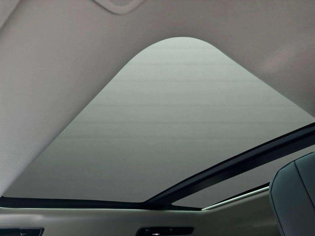 used 2022 Land Rover Range Rover car, priced at $84,000