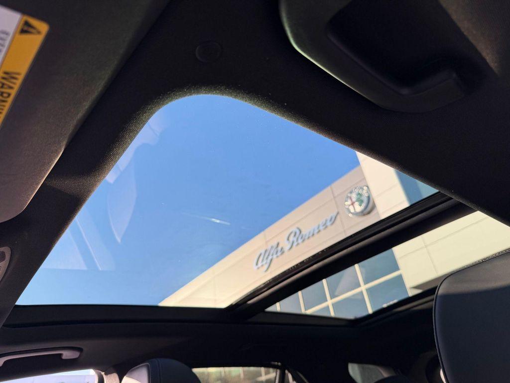 used 2024 Mercedes-Benz AMG GLE 53 car, priced at $68,500