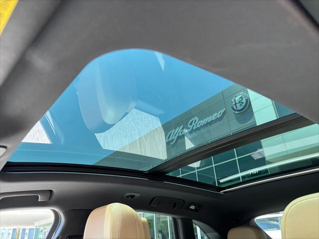 used 2021 Porsche Macan car, priced at $38,600