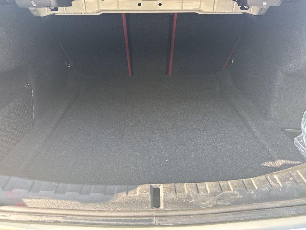 used 2024 BMW 330 car, priced at $35,000