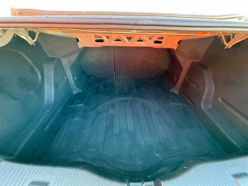 used 2019 Chevrolet Cruze car, priced at $9,499