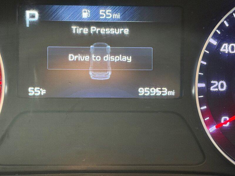 used 2023 Kia Forte car, priced at $14,995