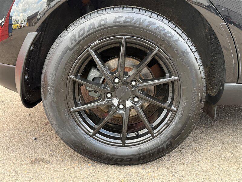 used 2014 Kia Soul car, priced at $7,495