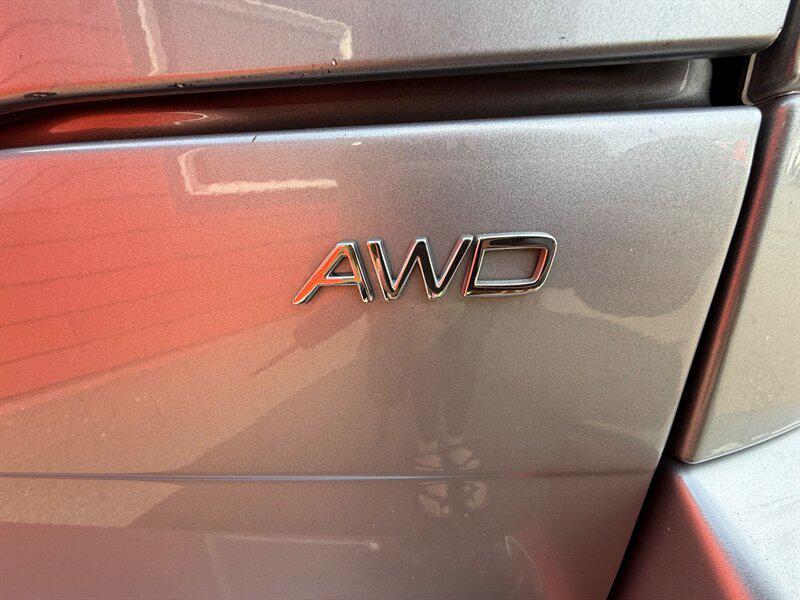 used 2012 Volvo XC90 car, priced at $8,995