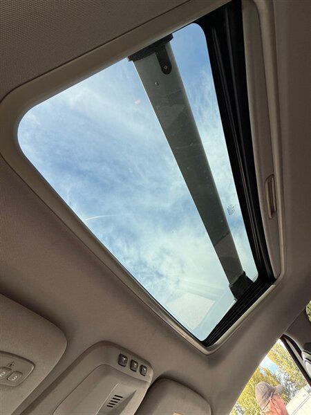 used 2012 Volvo XC90 car, priced at $8,995