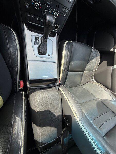 used 2012 Volvo XC90 car, priced at $8,995