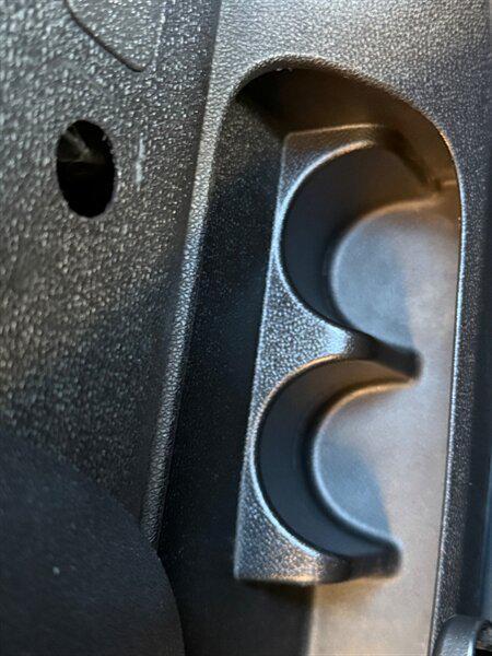 used 2013 Chevrolet Silverado 1500 car, priced at $15,995