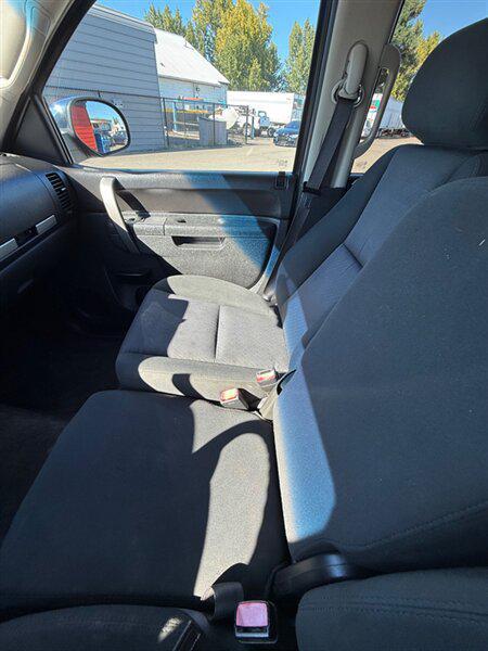 used 2013 Chevrolet Silverado 1500 car, priced at $15,995