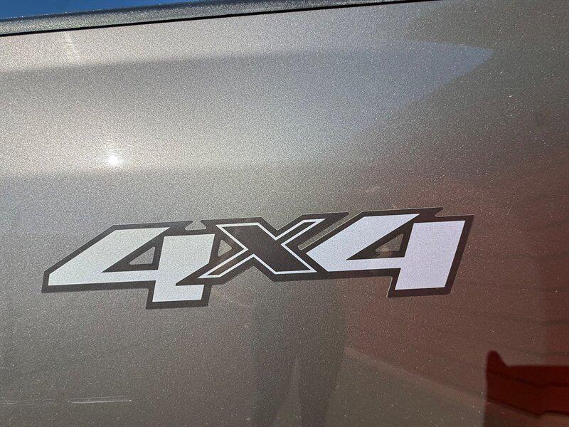 used 2013 Chevrolet Silverado 1500 car, priced at $15,995