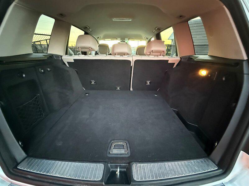 used 2013 Mercedes-Benz GLK-Class car, priced at $8,995