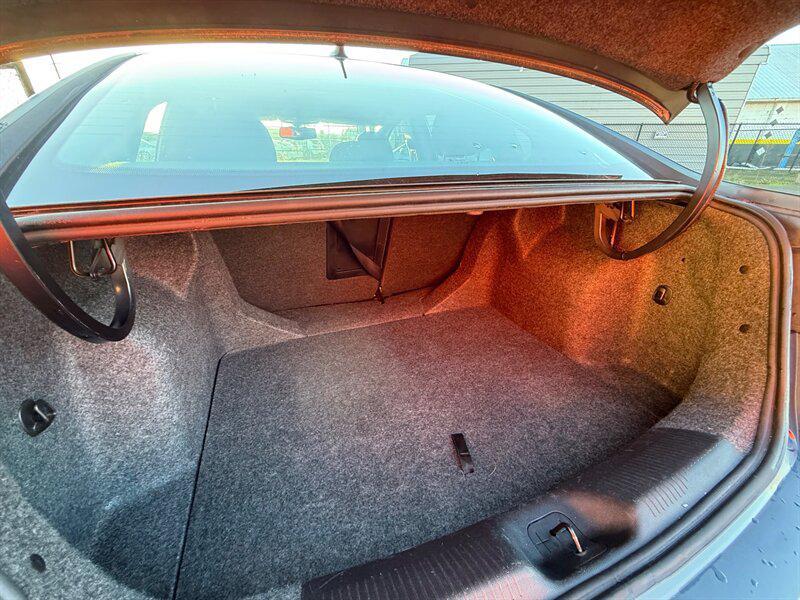 used 2013 Dodge Dart car, priced at $7,995